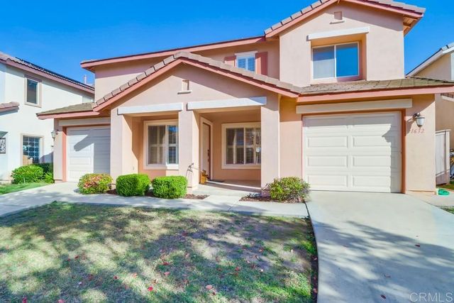 Low Maintenance - Chula Vista, CA Homes for Sale