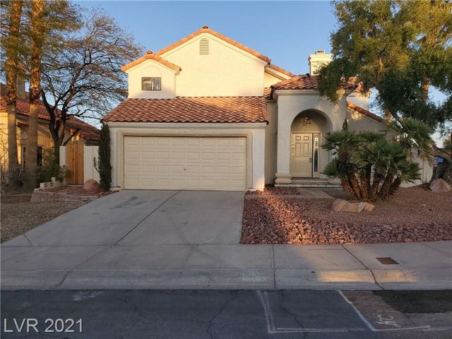 homes for rent in henderson nv 89074