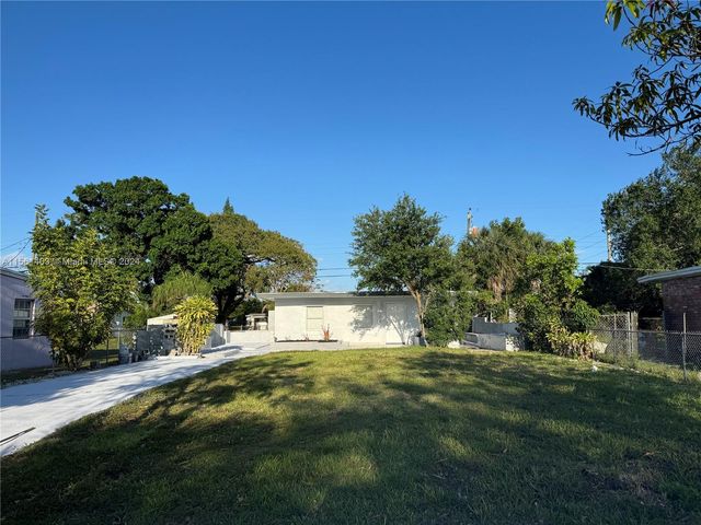 508 NW 20th Ave, Fort Lauderdale, FL 33311