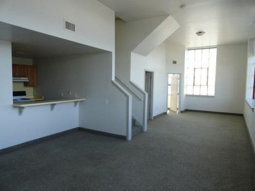 1139 Mulberry St #b1c726e26, Harrisburg, PA 17104