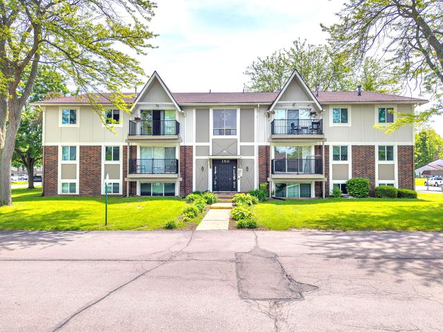 141 Camelot Dr #5ce07d94d, Saginaw, MI 48638