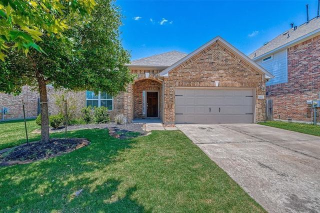 24638 Forest Hiker Ct, Katy, TX 77493