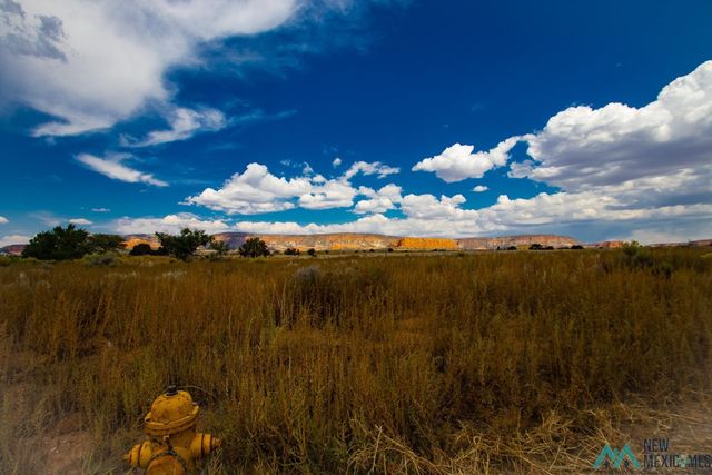 E  Navarre Blvd, Thoreau, NM 87323