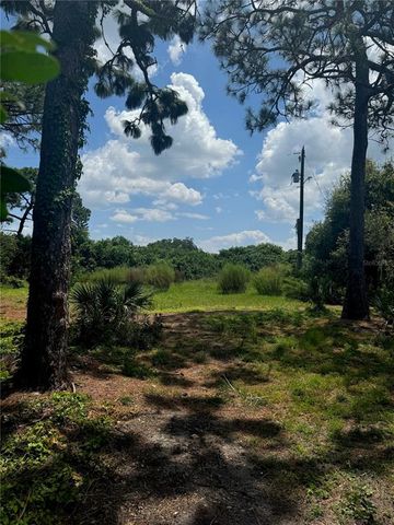 8300 101st Ave, Seminole, FL 33777