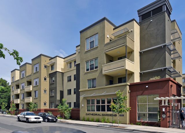668 21st St #df7cca0b4, Oakland, CA 94612