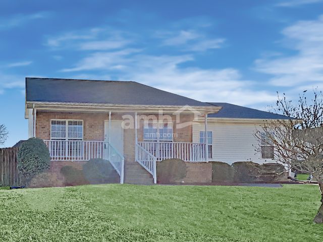 118 Shady View Dr, Hendersonville, TN 37075