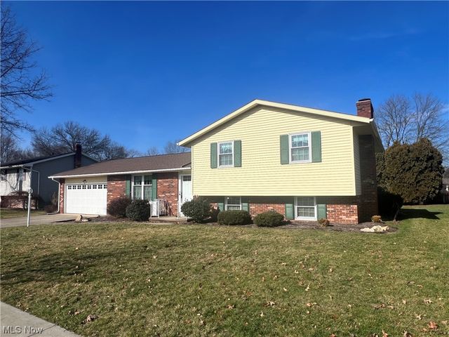 149 Calico Dr, Dover, OH 44622