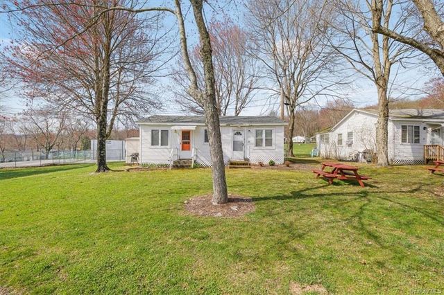 23 Hibiscus Circle UNIT 23, Hopewell Junction, NY 12533