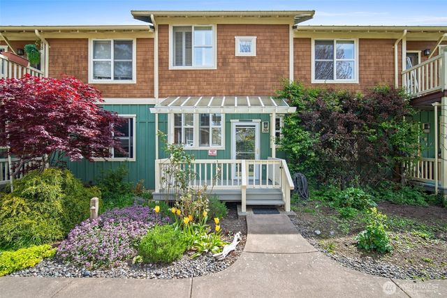 2684 Donovan Avenue, Bellingham, WA 98225