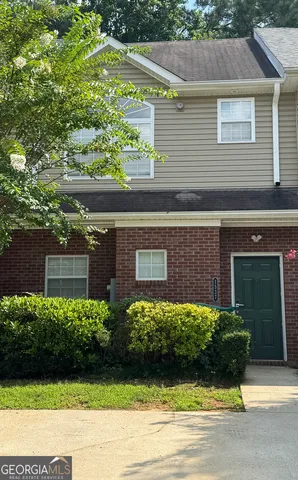 1537 Springleaf Cv SE, Smyrna, GA 30080