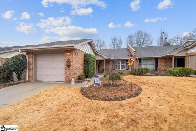 140 Hummingbird Rdg, Greenville, SC 29605