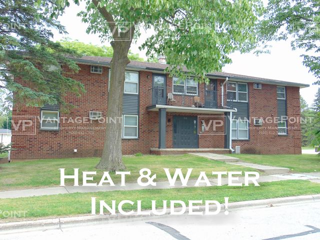 510 Spinnaker Lane - 8 - Green Bay, WI | Trulia