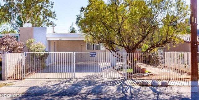 85706 Homes For Sale & 85706 Real Estate | Trulia
