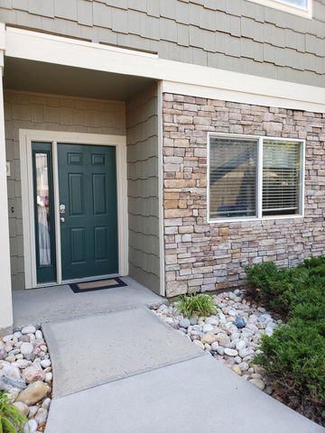 5225 White Willow Dr #Q110, Fort Collins, CO 80528
