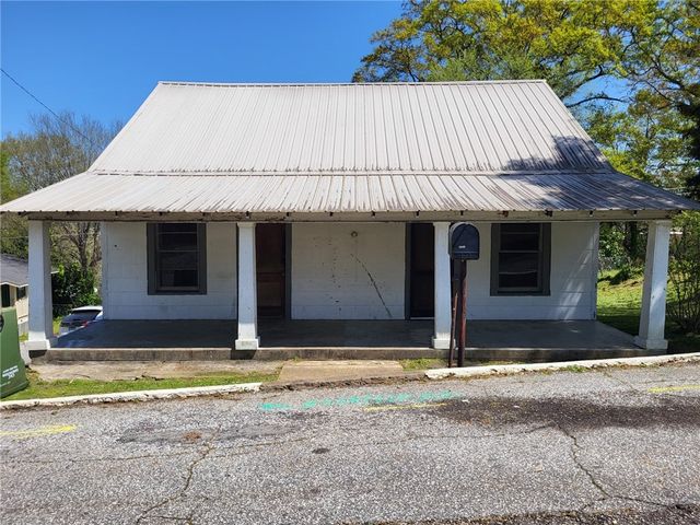 5900 22nd Ave, Valley, AL 36854