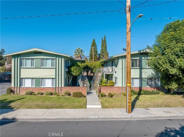 9947 Olive St, Temple City, CA 91780