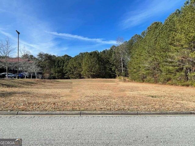 Foothills Pkwy, Marble Hill, GA 30148