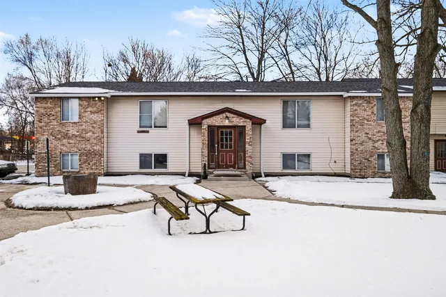 3377 W  Vienna Rd #I, Clio, MI 48420