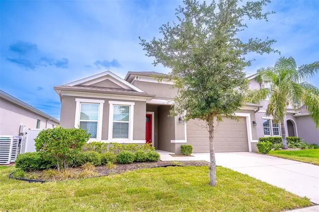 962 Grand Hilltop Dr, Apopka, FL 32703