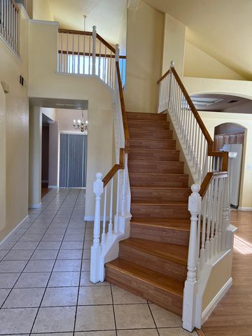 Address Not Disclosed, Stockton, CA 95206