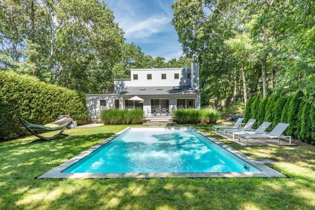 81 Whooping Hollow Rd, East Hampton, NY 11937