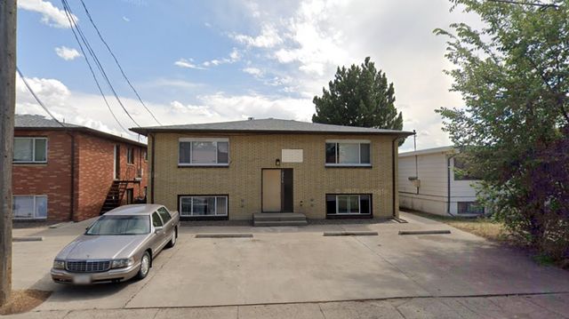 2316 13th Ave S, Great Falls, MT 59405