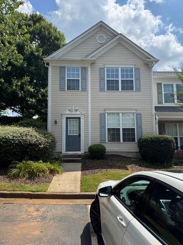 5710 Reps Trce, Norcross, GA 30071
