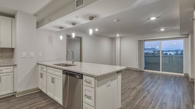 Rooms For Rent Roanoke Va