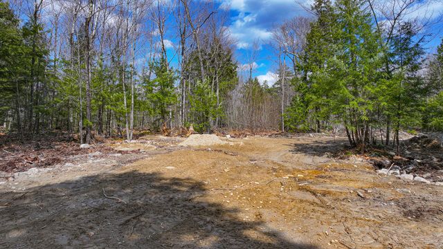 228 Murch Road, East Baldwin, ME 04024
