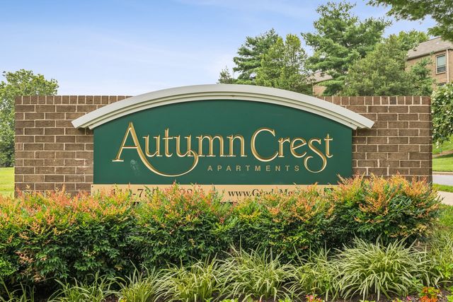 5664 Stevens Forest Rd #155, Columbia, MD 21045