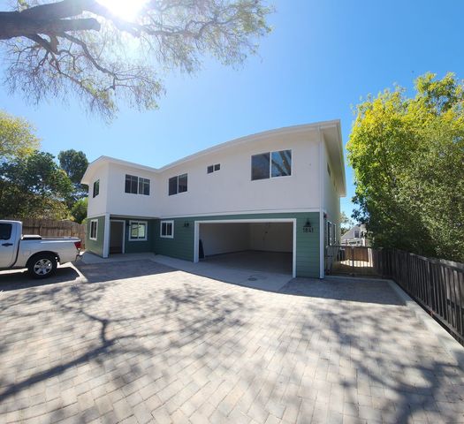 1841 Slack St, San Luis Obispo, CA 93405
