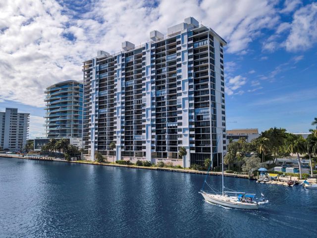 936 Intracoastal Drive #21D, Jacksonville, FL 32204
