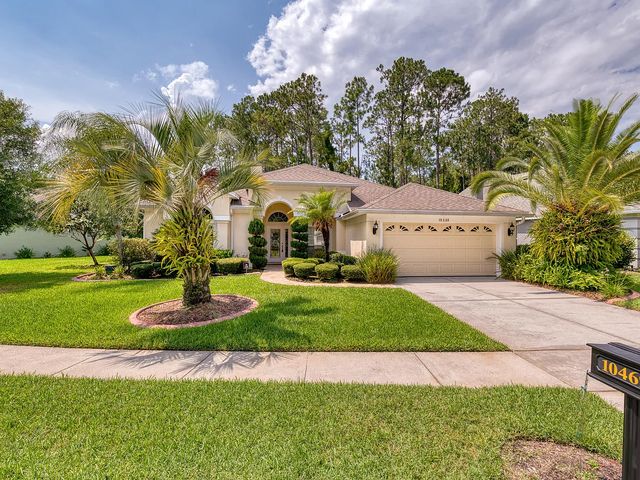 10469 Creston Glen Cir E, Jacksonville, FL 32256