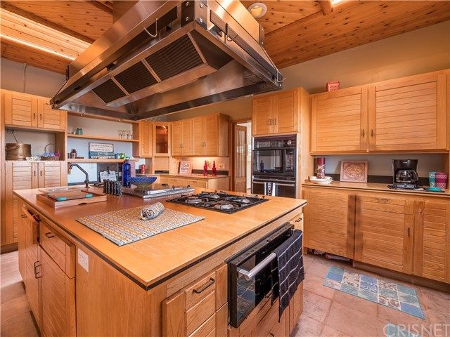 2652 Bent Spur Dr Acton Ca Trulia 2652 Bent Spur Dr Acton Ca Trulia