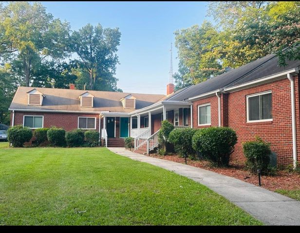 320 Sylvania Ave #320, Charlotte, NC 28206