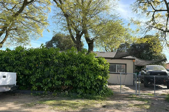 132 Adrienne Ave, Stockton, CA 95215