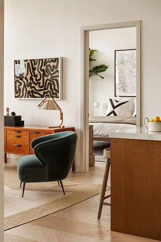 115 York St #6A, Brooklyn, NY 11201