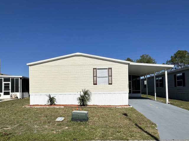 15840 State Route 50 #242, Clermont, FL 34711