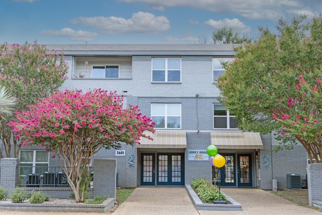 2601 Penny Lane 1 #ABB-125, Austin, TX 78757