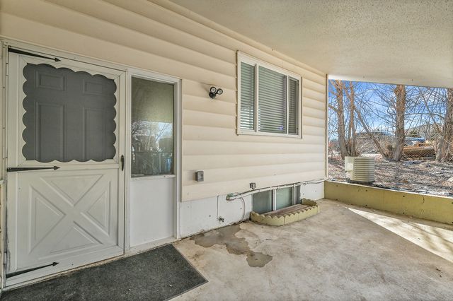 1526 Main St, Louisville, CO 80027