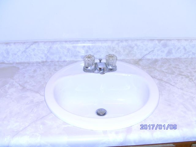55 4th St #c9gjh4q1z, Norfork, AR 72658