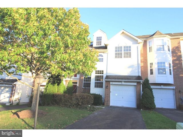 4 Penmore Pl, Collegeville, PA 19426