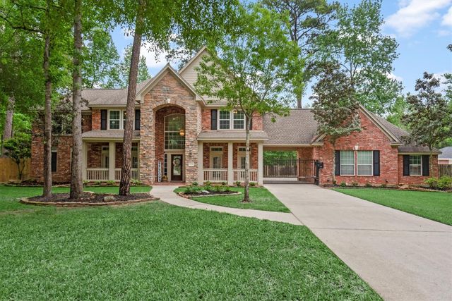 29726 Orchard Grove Dr, Tomball, TX 77377