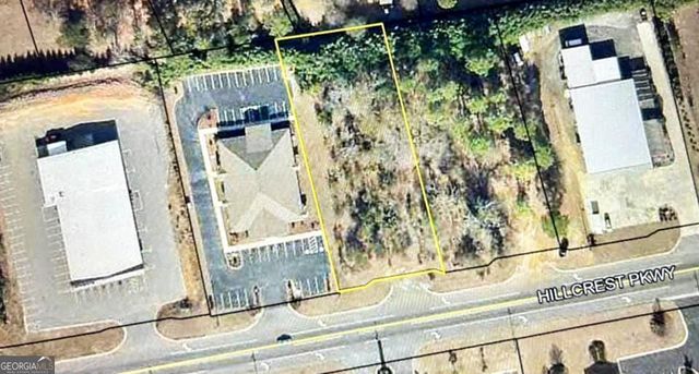 Dublin, GA Homes For Sale & Dublin, GA Real Estate | Trulia