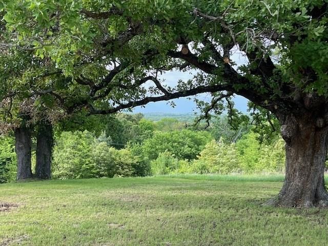 Lot 262 High Point Ct, Athens, TX 75752