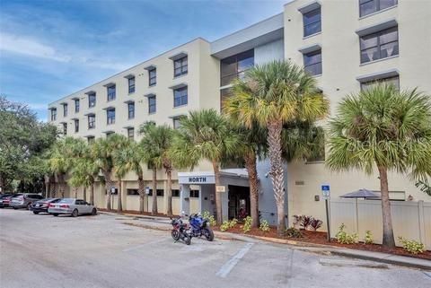 701 S  Madison Ave #515, Clearwater, FL 33756