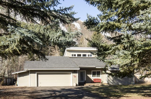 1011 Red Elephant Dr, Hailey, ID 83333