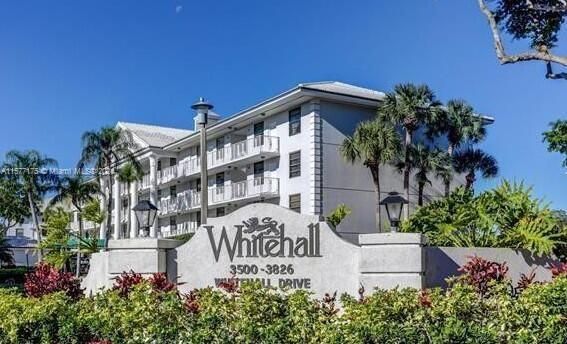 3540 Whitehall Dr #306, West Palm Beach, FL 33401