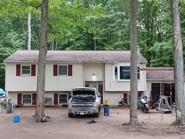 243 State Route 49, Cleveland, NY 13042
