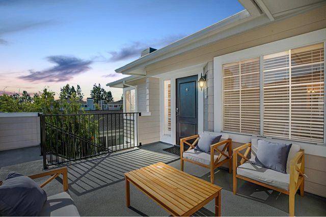 23412 Pacific Park Dr #28E, Aliso Viejo, CA 92656